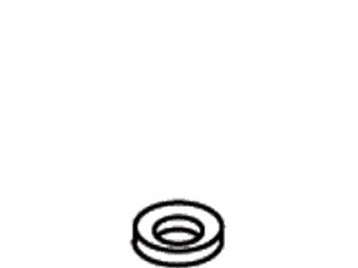 KOHLER Washer, K-55413