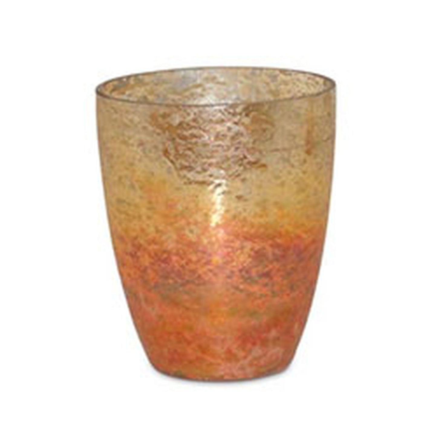 ELK STUDIO 555039 Mission Tumbler Arti Rustc/Multi