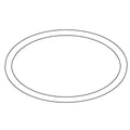 KOHLER O-Ring, K-55925