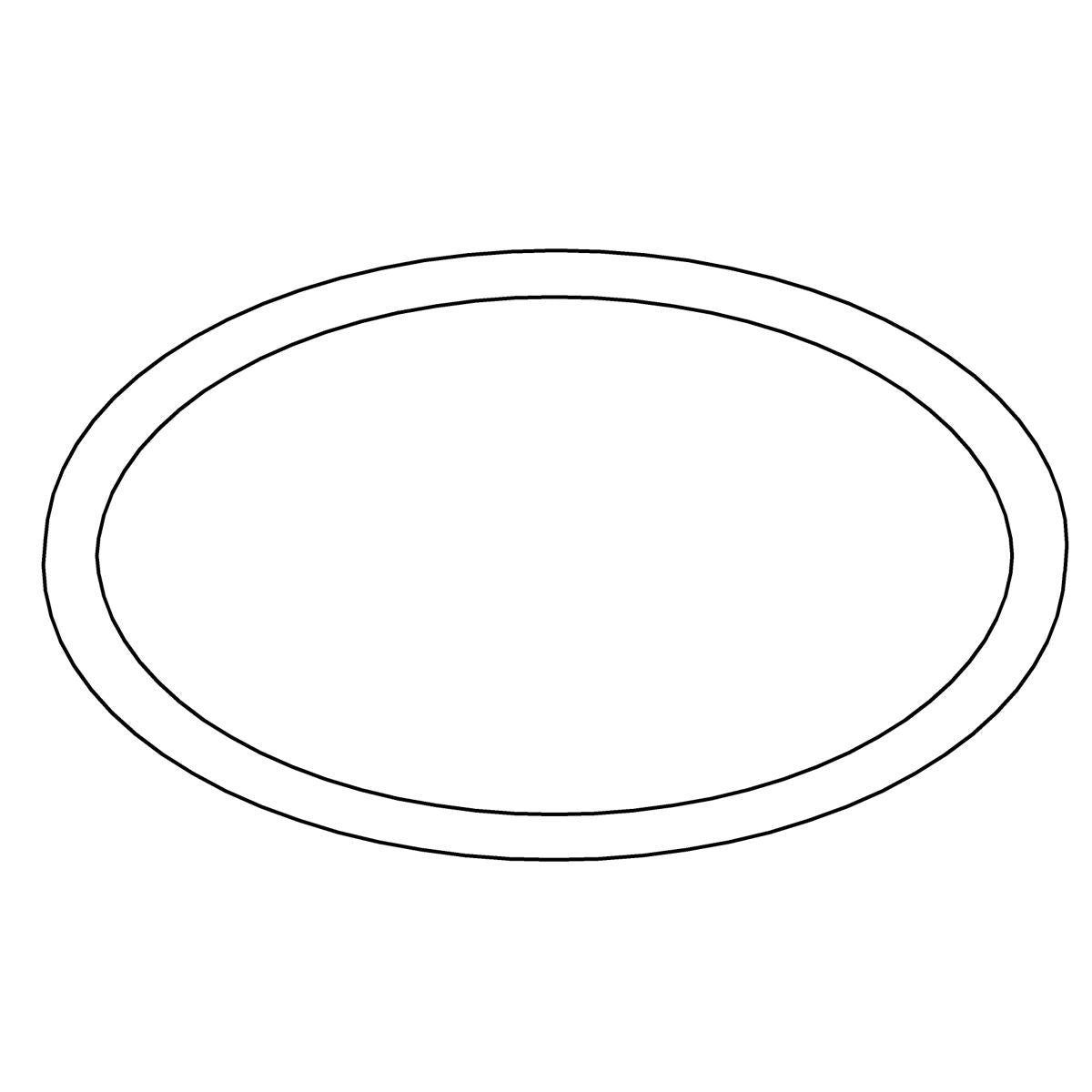KOHLER O-Ring, K-55925