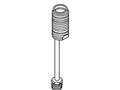 KOHLER Valve Body Sa, K-56251