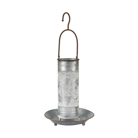 ELK STUDIO 563140 Coventry Bird Feeder