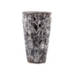 ELK STUDIO 565045 Neoma Vase Small