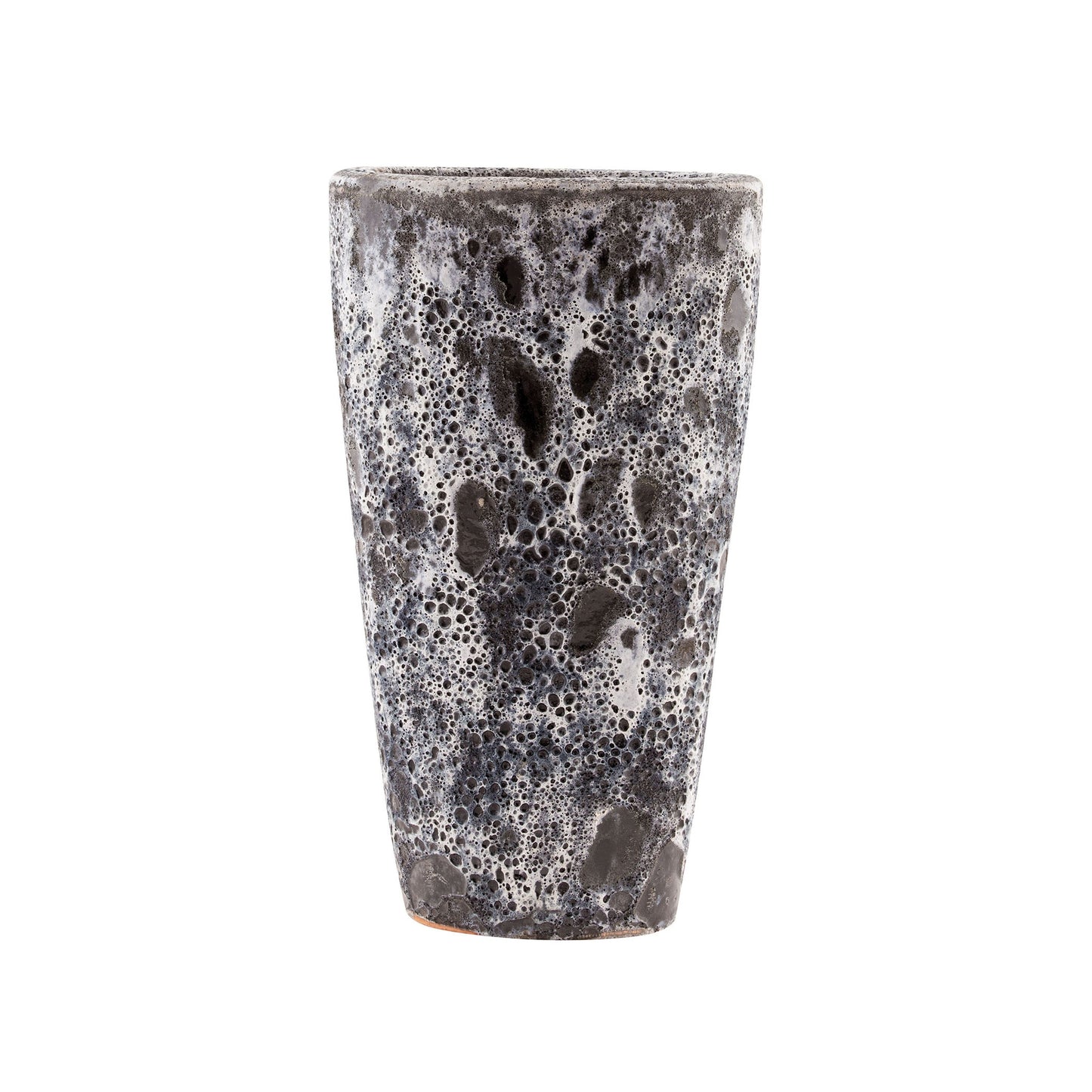 ELK STUDIO 565045 Neoma Vase Small