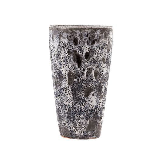 ELK STUDIO 565045 Neoma Vase Small