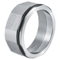 GROHE 49123000 Retaining Ring - Chrome
