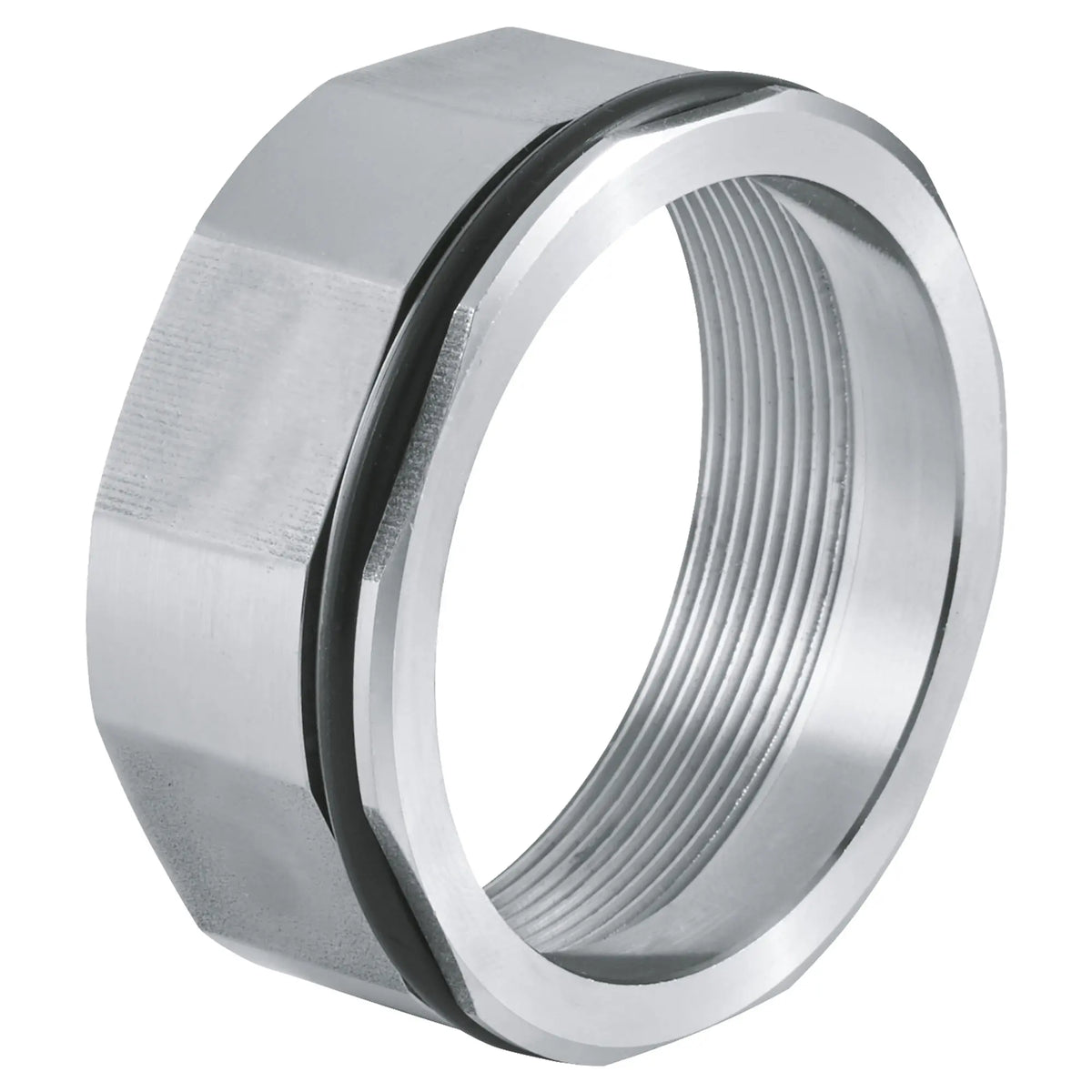 GROHE 49123000 Retaining Ring - Chrome
