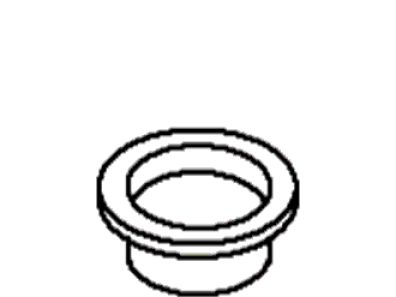 KOHLER Washer, 1.27 Id X 1.76 Od, K-56846