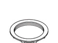 KOHLER Nut 3.375 - 14 Basket Strainer, K-56847