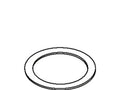 KOHLER Washer Friction For Strainer, K-56848
