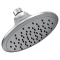 MOEN 56950 CFG SHOWER HEAD 1.5 GPM CHROME - Chrome