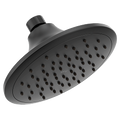 MOEN 56975BL CFG SHOWER HEAD 1.75 GPM BL - Matte Black
