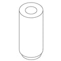 KOHLER Pin, K-57597