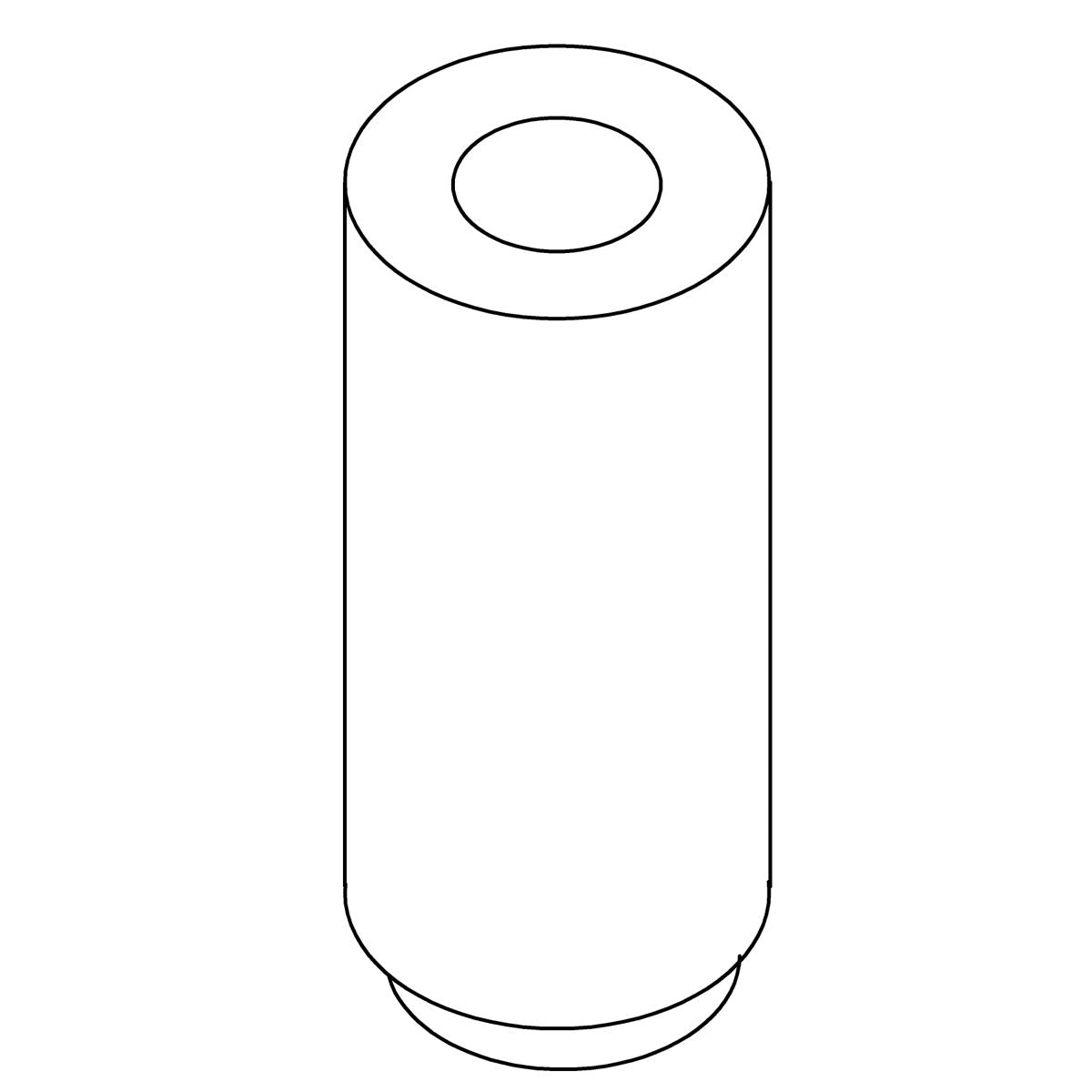 KOHLER Pin, K-57597