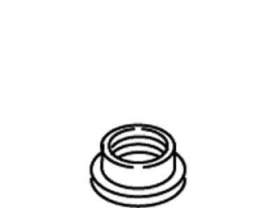 KOHLER Nut, K-57638