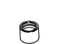 KOHLER Aerator, K-57700-8W