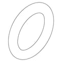 KOHLER O-Ring, K-57711