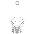 KOHLER Adapter And Connection Sa, K-57940