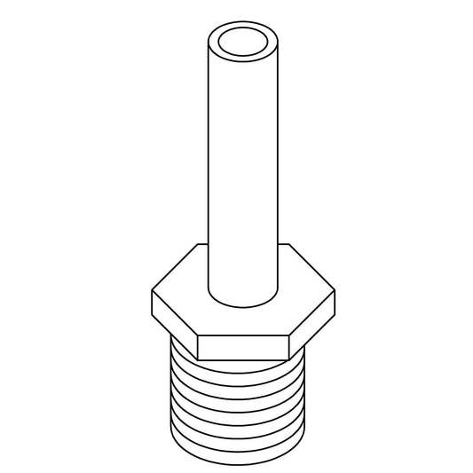 KOHLER Adapter And Connection Sa, K-57940