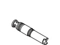 KOHLER Body, Diverter, K-58016