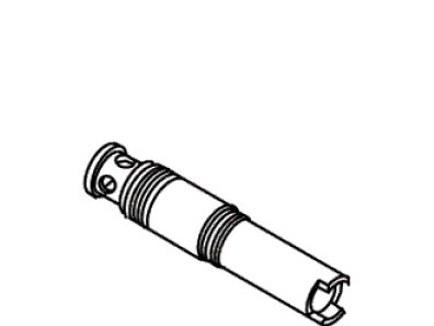 KOHLER Body, Diverter, K-58016