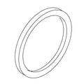 KOHLER Washer, Friction, K-58219