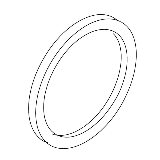 KOHLER Washer, Friction, K-58219