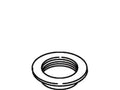 KOHLER Large Thread Collar, K-58280