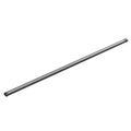 KICHLER 10174BK 36" U Channel Led Tape Light Track Black