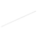 KICHLER 10174WH 36" Led U Channel Tape Light Track White