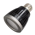KICHLER 18085 3000K Led Par38 7W 40-Degree Clear