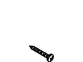 KOHLER Screw, 10-16 X 1.750, K-58850
