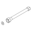 KOHLER High Pressure Hose, K-58959