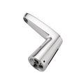MOEN 59012 Commercial Parts & Accessories Spout Kit - Chrome
