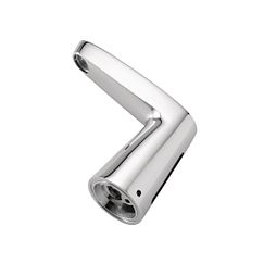 MOEN 59012 Commercial Parts & Accessories Spout Kit - Chrome