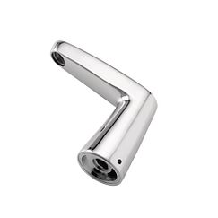 MOEN 59014 Commercial Parts & Accessories Spout Kit - Chrome