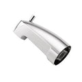 MOEN 59021 Commercial Parts & Accessories Diverter Tub Spout - Chrome