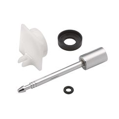 MOEN 59023 Commercial Parts & Accessories Diverter Tub Spout Repair Kit