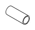 KOHLER Guide, Shower Actuator - Polished Chrome, K-59310-CP