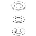 KOHLER Mounting Hardware Assembly, K-59406