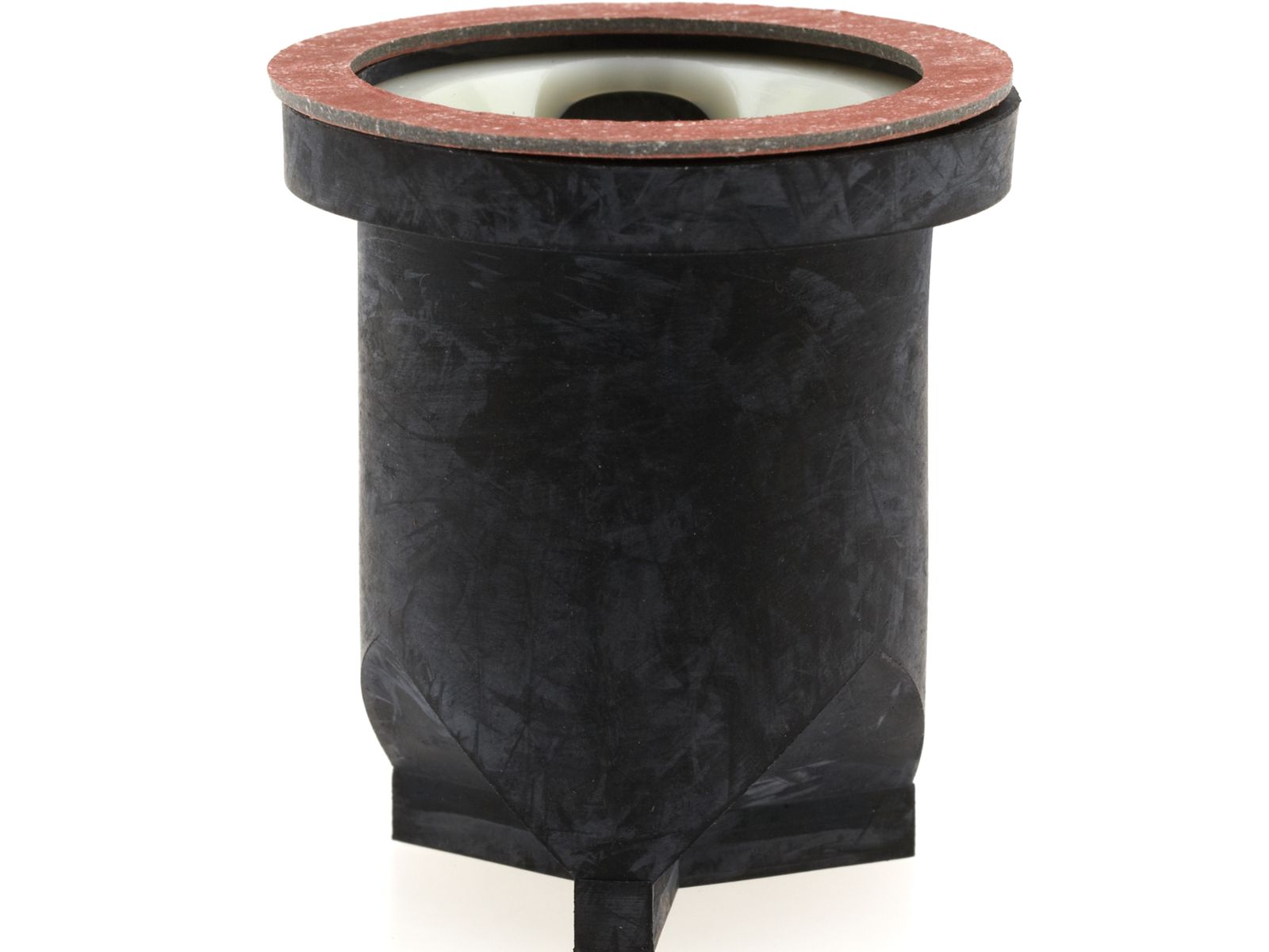 KOHLER Stop Body, Angle, K-59515