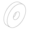 KOHLER Gasket, K-59638