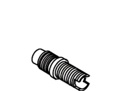 KOHLER Bonnet, K-59680