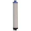 MOEN 601 Microtech 600 Replacement Filter For Puretouch Classic (1 Filter)
