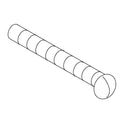 KOHLER Screw 10-24 X 1.5, K-60380