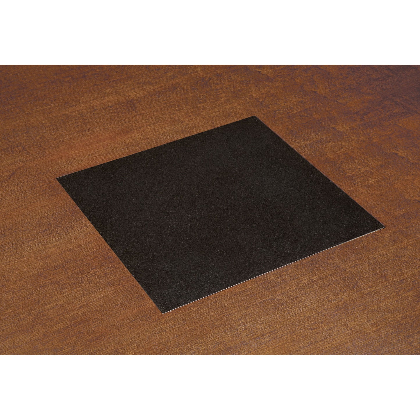 ELK STUDIO 6042937 Black Granite Insert