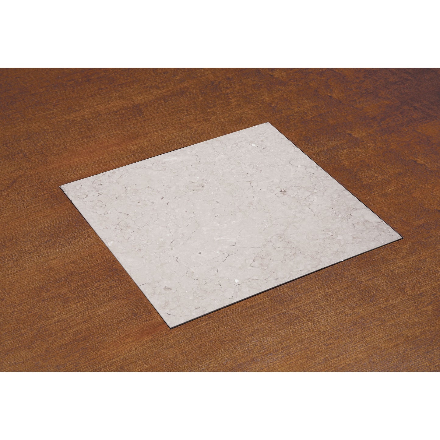 ELK STUDIO 6042945 Beige Marble Insert