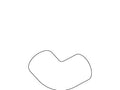 KOHLER Elbow, 1.25" X 90 Deg. Pvc, K-60559