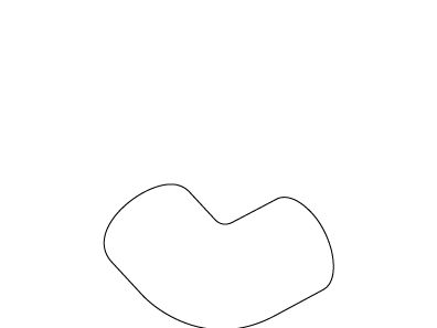 KOHLER Elbow, 1.25" X 90 Deg. Pvc, K-60559