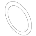 KOHLER O-Ring, K-60697